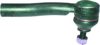 BIRTH RD1370 Tie Rod End